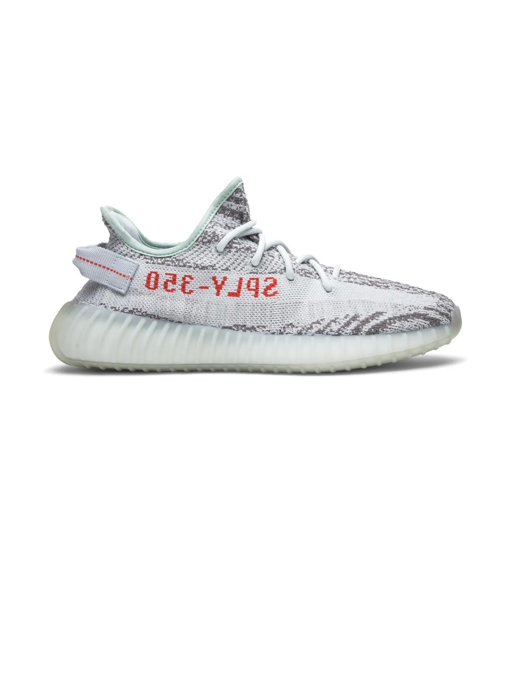 adidas Yeezy Boost 350 V2 'Blue Tint'